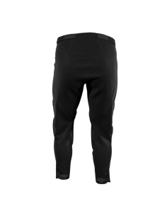 Pantalón Radikal Racing - Concept Factory Black 2