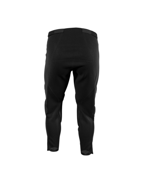 Pantalón Radikal Racing - Concept Factory Black