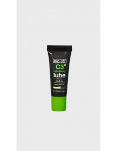 Lubricante Muc-Off Dry Lube...