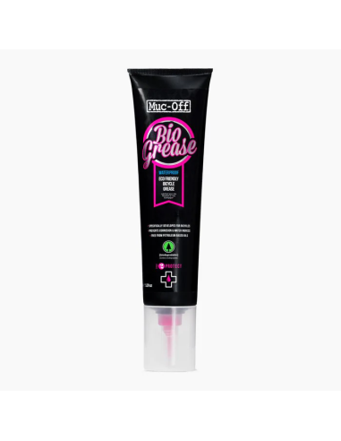 Grasa Muc-Off Bio Grease...