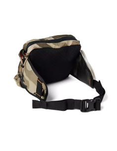 Banano FOX Lumbar Hydration Pack, Camo 2