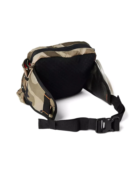 Banano FOX Lumbar Hydration Pack, Camo