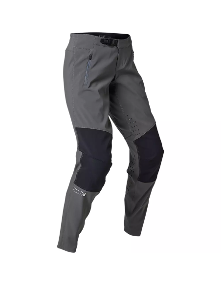 Pantalón Mujer FOX Defend, Gris