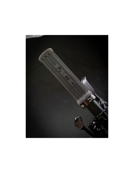 Puño BURGTEC The Bartender Pro Edición Greg Minnaar