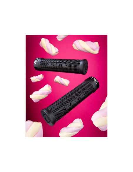 Puño BURGTEC The Bartender Pro Edición Greg Minnaar