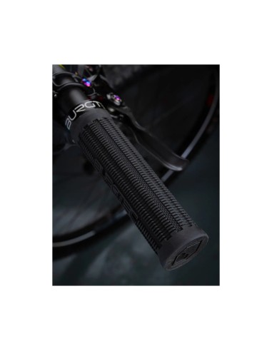 Puño BURGTEC The Bartender Pro...