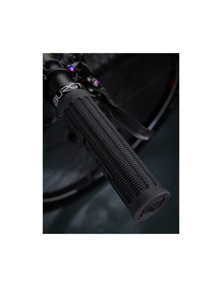 Puño BURGTEC The Bartender Pro Edición Greg Minnaar