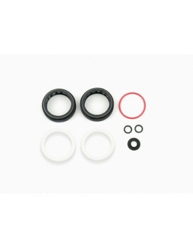 Kit de Retenes Rock Shox 35mm Pike,...