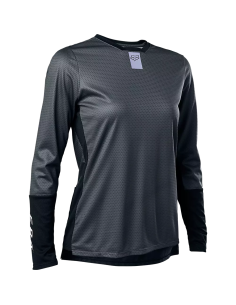 Jersey FOX Defend Mujer...