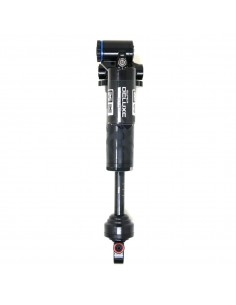 Shock Rock Shox Deluxe Coil...