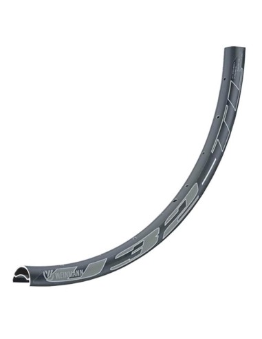 Llanta Weinmann aro 27.5 - U32 TL...