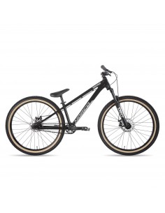 Norco Rampage 2 Dirt 26"...