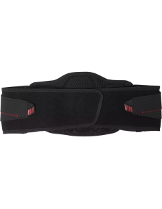Faja lumbar FOX Titan Sport, adulto 2