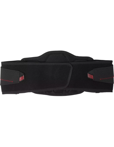 Faja lumbar FOX Titan Sport, adulto