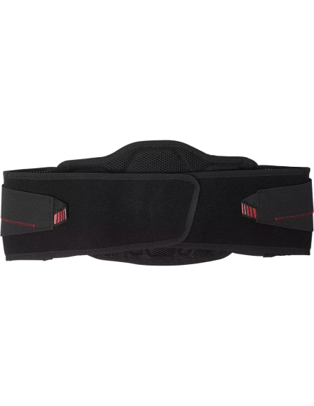 Faja lumbar FOX Titan Sport, adulto