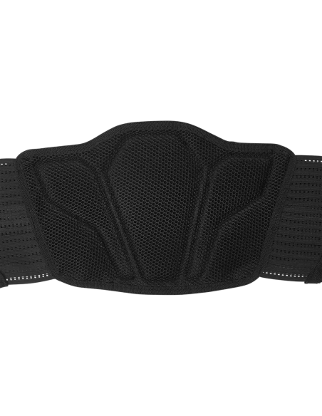 Faja lumbar FOX Titan Sport, adulto