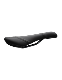 Asiento Title JS1 2