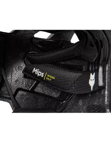 FOX PROFRAME RS Mhrdn - Black/Camo