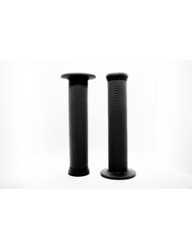 Puños Sensus Swayze Single Ply - Cam...