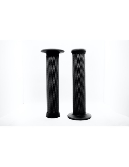 Puños Sensus Swayze Single Ply - Cam Zink Signature Edition