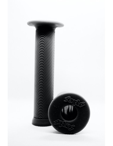 Puños Sensus Swayze Single Ply - Cam...