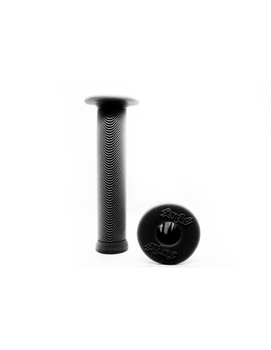 Puños Sensus Swayze Single Ply - Cam...