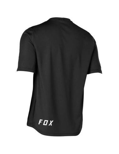 Jersey FOX Ranger Niño, Manga Corta,...