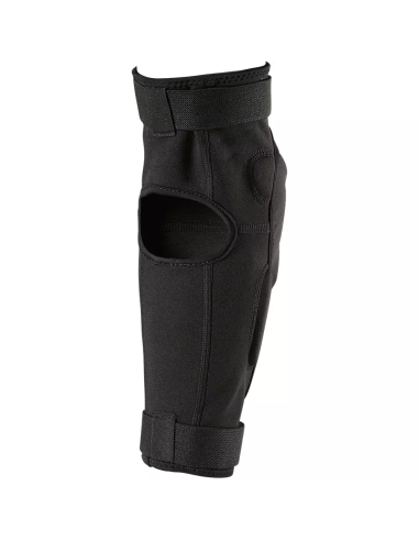 Coderas de Niño FOX Launch D3O