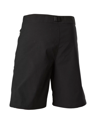 Short FOX Ranger de Niño con Calza,...