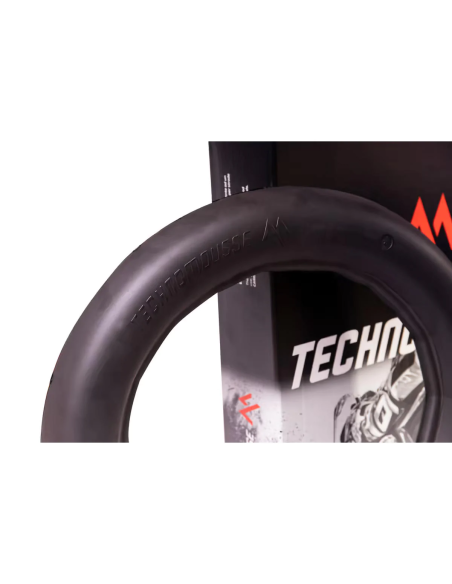 Mousse TECHNOMOUSSE Enduro Delantero 90/90-21