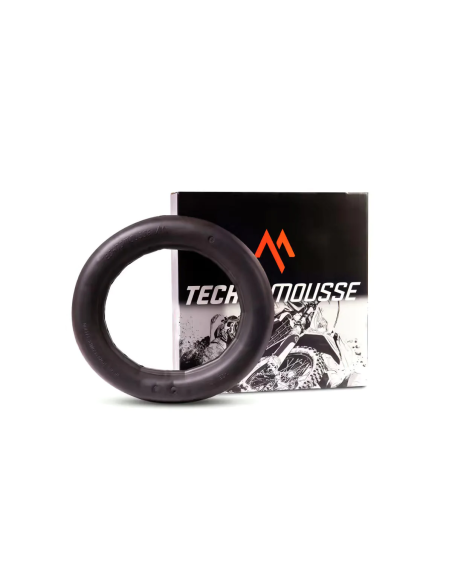 Mousse TECHNOMOUSSE Enduro Delantero 90/90-21