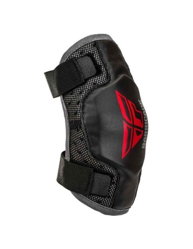 Coderas de Niño FLY Racing Barricade...