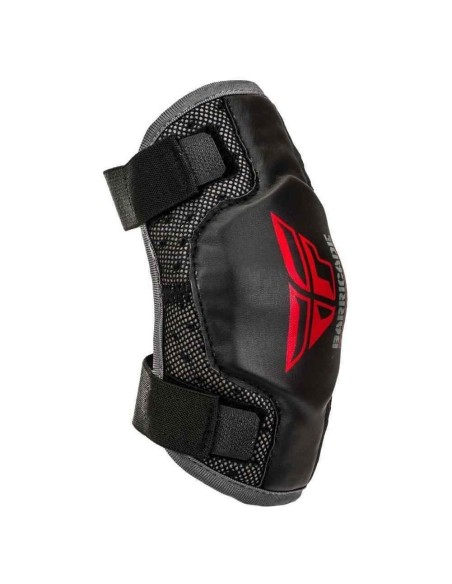 Coderas de Niño FLY Racing Barricade Youth