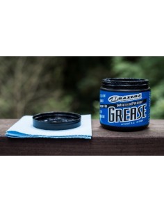 Grasa Maxima Multipropósito Waterproof (impermeable) 454 gr 2