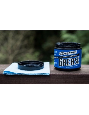 Grasa Maxima Multipropósito...