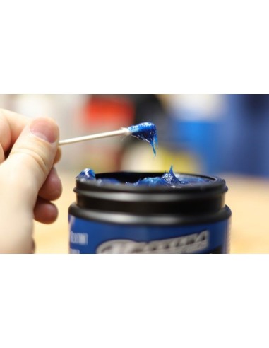 Grasa Maxima Multipropósito...