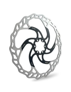 Disco de Freno Galfer 203 - 2mm espesor 2