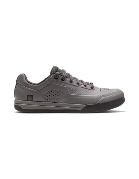 Zapatillas FOX Racing Union Flat Grey