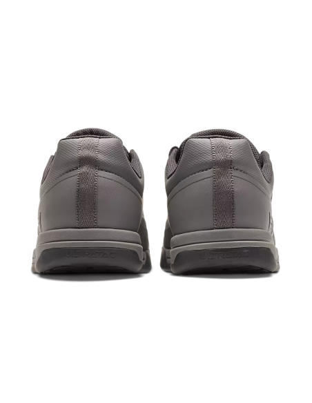 Zapatillas FOX Racing Union Flat Grey