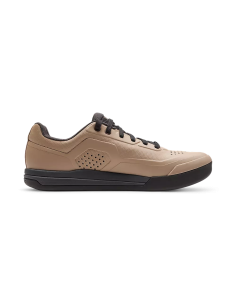 Zapatillas FOX Racing Union Flat Mocha 2