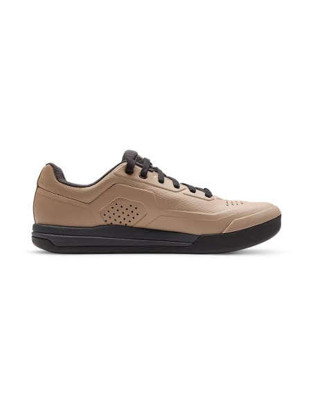 Zapatillas FOX Racing Union Flat Mocha