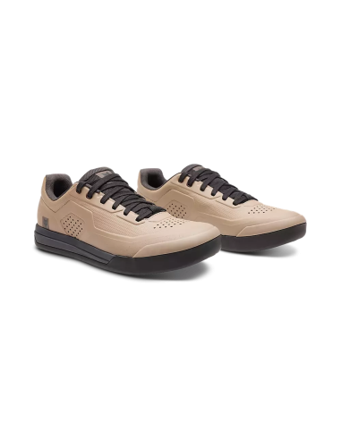 Zapatillas FOX Racing Union Flat Mocha Zapatillas FOX Racing Union Flat Mocha