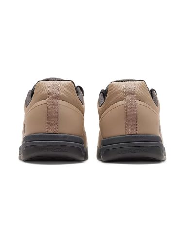 Zapatillas FOX Racing Union Flat Mocha Zapatillas FOX Racing Union Flat Mocha