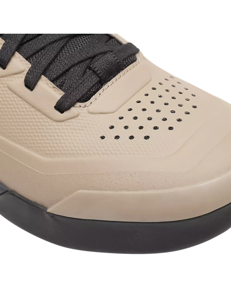 Zapatillas FOX Racing Union Flat Mocha