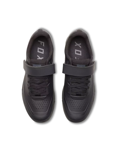 Zapatillas FOX Racing Union Clipless...