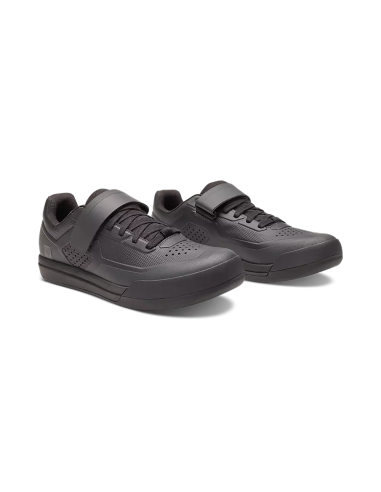 Zapatillas FOX Racing Union Clipless...