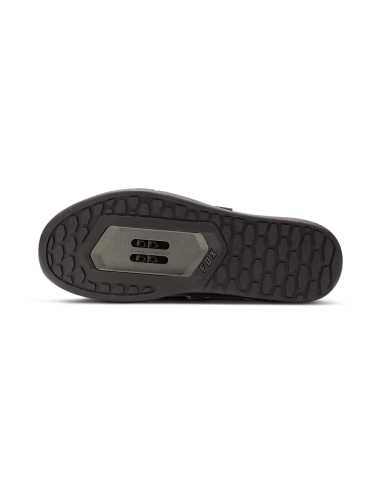 Zapatillas FOX Racing Union Clipless...