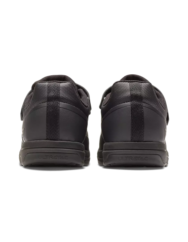 Zapatillas FOX Racing Union Clipless...