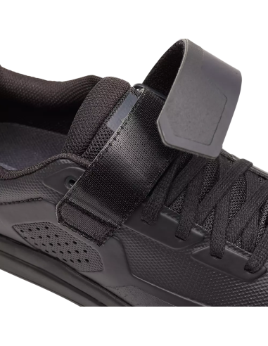 Zapatillas FOX Racing Union Clipless...