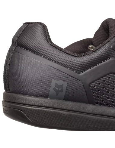 Zapatillas FOX Racing Union Clipless...